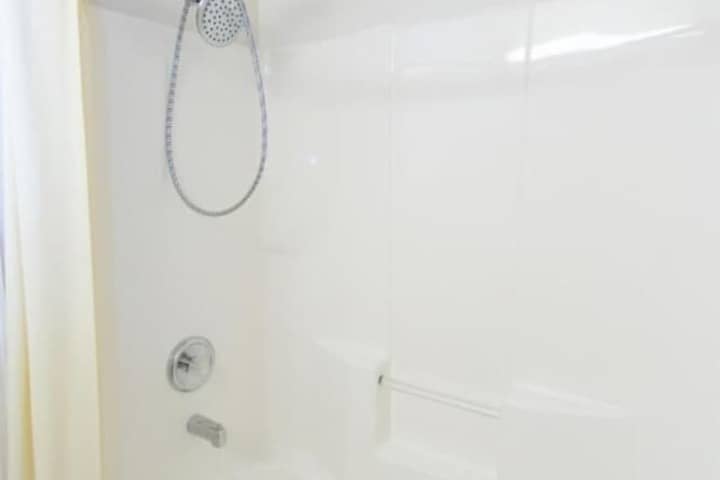 Room 20 of 26