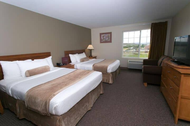 Room 12 of 26