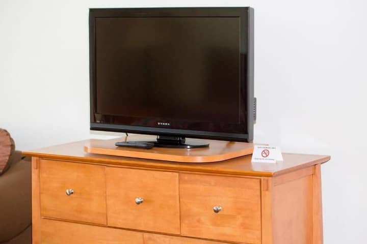 Room 7 of 26