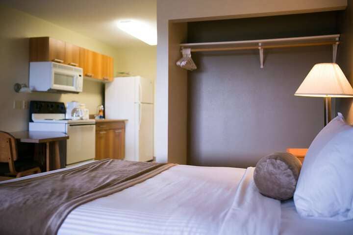 Room 4 of 26